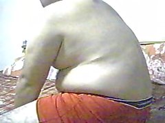 asian chubby boy web cam