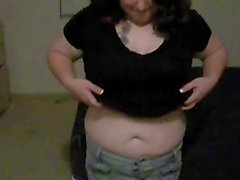 fatto in casa sborrata orgasmo bbw 