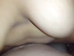 amatööri bbw 