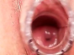 bbw fétiche masturbation 