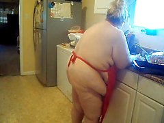 bbw matura milfs 