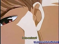 anime eşcinsel hentai emmek karikatür 