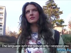 julkisivupiste tarkastella todellisuutta todellinen ulkona videokamera sukupuoli käteisenä seksivideot rahaa italialainen julkinen seksi 