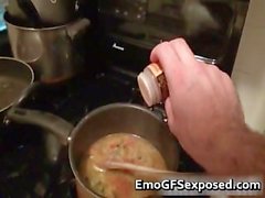 emogfsexposed realemoexposed эмо подросток 