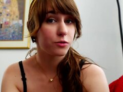 amateur abspritzen handjob hd pov 