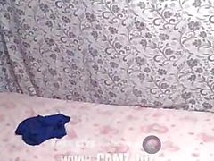 Duo Aunt - Teen webcam show Teens