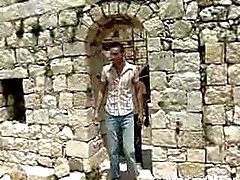 mezizim.net israeli gay boys