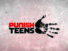 barely legal cuties borrning teen pussy färsk teen porn 