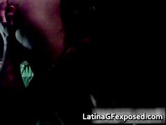 latinagfexposed reallatinaexposed latina latino 