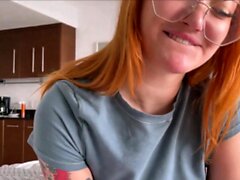 bebek oral seks handjob hd pov 