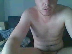 homosexuell amateur webcam 