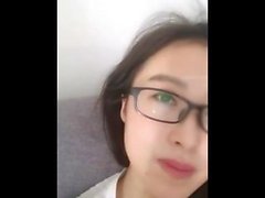 мастурбировать китайский кулачок девушка китайские очки азии китайский 