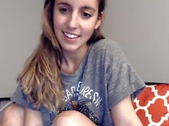 webcam feticismo del piede i video hd 