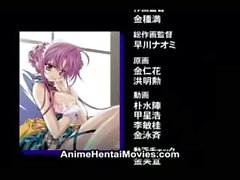 3d animation karikatur komisch hentai 