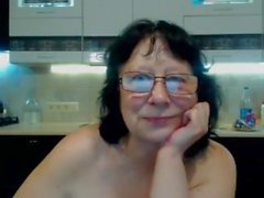 webcam ninelerin sarkık memeler büyükanne gözlükleri webcam mastürbasyon 