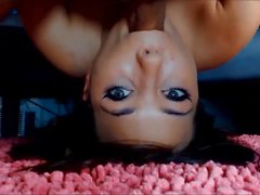 hardcore video in hd sex machine 