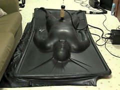 bdsm fétiche hd 