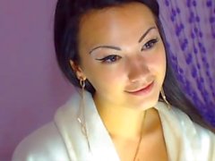 big boobs mädchen verschiedene camgirls 