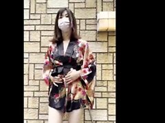 amateur asiatisch blowjob hardcore japanisch 