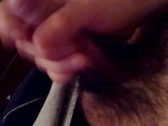 gay maschi porno gay grossi cazzi masturbazione 