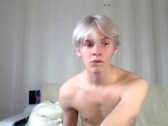 homosexuell homosexuell masturbation homosexuell solo homosexuell homosexuell twinks homosexuell webcam kaufen 