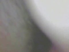 must watch! amateur couple great fuck 27