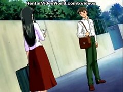 Rancou Choukyo 02 hentaivideoworld