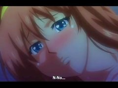 anime teini-ikäinen nuori hentai 