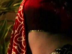hd indianer milf softcore solo 