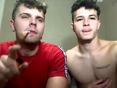 gay amateur gais gay twinks vieux et jeune gay 