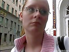 amateur duits machine neuken milf 