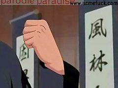 anime cartone animato hentai 