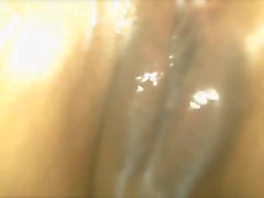 amateur sperme sur le cul masturbation squirting 