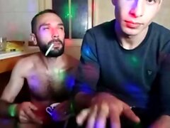 gay amadores gays alegres webcam homossexual 