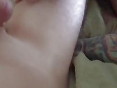 corridas handjobs pov big-tits pliegue 