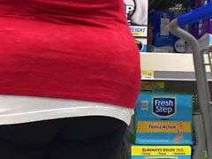 bbw paper videos bbw in leggings bbw rot bbw leggings 