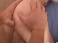 anal baby hardcore 