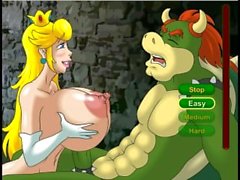 großen brüste hentai yyoy prinzessin 