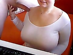 amateur bbw grandes tetas 