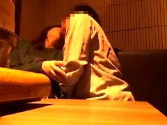 amateur asiatisch japanisch teenager webcam 