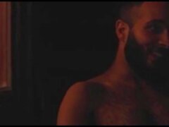 gay tradicional gay videos sex sex de grupo broche anais em pêlo 
