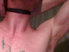 homosexuell solo homosexuell anal sex teenager amateur 