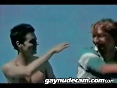 gay uomo maschi gay gaysex 