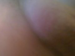 monstre blancs - bite masturbation male - ejaculation de grande - queue masturber 