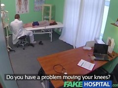 fakehospital voyeur verborgenen kameras pov 