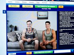 bareback homosexuell homosexuell homosexuell in hd homosexuell homosexuell homosexuell männer 