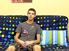 twinks homosexuell solo masturbation 