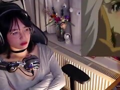 amateur asiatisch japanisch webcam 
