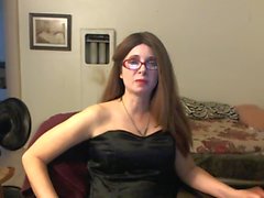 BDSM question answer video