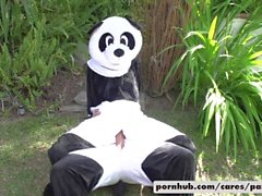 keiran lee kimmy granger pandastyle offentlig 